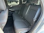 Ford Kuga 2.5 PHEV ST-Line 243 PK | 2100KG TREKGEWICHT| ELEK. UITKLAPBARE TREKHAAK| FULL LED| KEYLESS ENTRY & START| CAMERA + PARKEERSENSOREN| NAVIGATIE + APPLE CARPLAY/ANDROID AUTO|