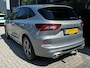 Ford Kuga 2.5 PHEV ST-Line 243 PK | 2100KG TREKGEWICHT| ELEK. UITKLAPBARE TREKHAAK| FULL LED| KEYLESS ENTRY & START| CAMERA + PARKEERSENSOREN| NAVIGATIE + APPLE CARPLAY/ANDROID AUTO|