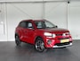 Citroën C3 1.2 Turbo 100pk Max