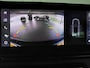 Citroën C3 1.2 Turbo 100pk Max