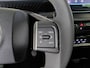Citroën C3 1.2 Turbo 100pk Max