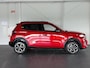 Citroën C3 1.2 Turbo 100pk Max