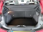 Citroën C3 1.2 Turbo 100pk Max
