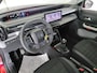 Citroën C3 1.2 Turbo 100pk Max