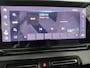 Citroën C3 1.2 Turbo 100pk Max