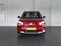 Citroën C3 1.2 Turbo 100pk Max