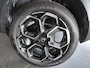 Citroën C3 1.2 Turbo 100pk Max