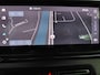 Citroën C3 1.2 Turbo 100pk Max