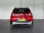 Citroën C3 1.2 Turbo 100pk Max