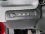 Citroën C3 1.2 Turbo 100pk Max