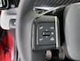 Citroën C3 1.2 Turbo 100pk Max