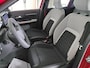 Citroën C3 1.2 Turbo 100pk Max