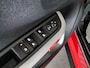 Citroën C3 1.2 Turbo 100pk Max