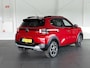 Citroën C3 1.2 Turbo 100pk Max