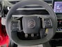 Citroën C3 1.2 Turbo 100pk Max