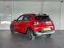 Citroën C3 1.2 Turbo 100pk Max