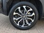 Toyota Yaris Cross 1.5 Hybrid 115 Dynamic Plus | Apple CarPlay | Parkeersensoren | Stoelverwarming | Rijklaar incl. garantie |