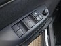 Toyota Yaris Cross 1.5 Hybrid 115 Dynamic Plus | Apple CarPlay | Parkeersensoren | Stoelverwarming | Rijklaar incl. garantie |