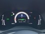 Toyota Yaris Cross 1.5 Hybrid 115 Dynamic Plus | Apple CarPlay | Parkeersensoren | Stoelverwarming | Rijklaar incl. garantie |