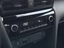 Toyota Yaris Cross 1.5 Hybrid 115 Dynamic Plus | Apple CarPlay | Parkeersensoren | Stoelverwarming | Rijklaar incl. garantie |