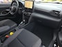 Toyota Yaris Cross 1.5 Hybrid 115 Dynamic Plus | Apple CarPlay | Parkeersensoren | Stoelverwarming | Rijklaar incl. garantie |