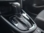 Toyota Yaris Cross 1.5 Hybrid 115 Dynamic Plus | Apple CarPlay | Parkeersensoren | Stoelverwarming | Rijklaar incl. garantie |