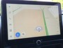 Toyota Yaris Cross 1.5 Hybrid 115 Dynamic Plus | Apple CarPlay | Parkeersensoren | Stoelverwarming | Rijklaar incl. garantie |