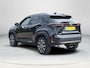 Toyota Yaris Cross 1.5 Hybrid 115 Dynamic Plus | Apple CarPlay | Parkeersensoren | Stoelverwarming | Rijklaar incl. garantie |