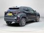 Toyota Yaris Cross 1.5 Hybrid 115 Dynamic Plus | Apple CarPlay | Parkeersensoren | Stoelverwarming | Rijklaar incl. garantie |