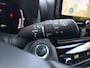 Toyota Yaris Cross 1.5 Hybrid 115 Dynamic Plus | Apple CarPlay | Parkeersensoren | Stoelverwarming | Rijklaar incl. garantie |