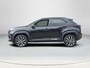 Toyota Yaris Cross 1.5 Hybrid 115 Dynamic Plus | Apple CarPlay | Parkeersensoren | Stoelverwarming | Rijklaar incl. garantie |