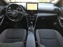 Toyota Yaris Cross 1.5 Hybrid 115 Dynamic Plus | Apple CarPlay | Parkeersensoren | Stoelverwarming | Rijklaar incl. garantie |