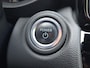Toyota Yaris Cross 1.5 Hybrid 115 Dynamic Plus | Apple CarPlay | Parkeersensoren | Stoelverwarming | Rijklaar incl. garantie |