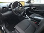 Toyota Yaris Cross 1.5 Hybrid 115 Dynamic Plus | Apple CarPlay | Parkeersensoren | Stoelverwarming | Rijklaar incl. garantie |