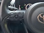 Toyota Yaris Cross 1.5 Hybrid 115 Dynamic Plus | Apple CarPlay | Parkeersensoren | Stoelverwarming | Rijklaar incl. garantie |