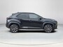 Toyota Yaris Cross 1.5 Hybrid 115 Dynamic Plus | Apple CarPlay | Parkeersensoren | Stoelverwarming | Rijklaar incl. garantie |