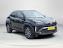 Toyota Yaris Cross 1.5 Hybrid 115 Dynamic Plus | Apple CarPlay | Parkeersensoren | Stoelverwarming | Rijklaar incl. garantie |
