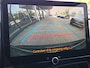 Toyota Yaris Cross 1.5 Hybrid 115 Dynamic Plus | Apple CarPlay | Parkeersensoren | Stoelverwarming | Rijklaar incl. garantie |