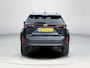 Toyota Yaris Cross 1.5 Hybrid 115 Dynamic Plus | Apple CarPlay | Parkeersensoren | Stoelverwarming | Rijklaar incl. garantie |