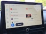 Toyota Yaris Cross 1.5 Hybrid 115 Dynamic Plus | Apple CarPlay | Parkeersensoren | Stoelverwarming | Rijklaar incl. garantie |