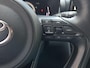 Toyota Yaris Cross 1.5 Hybrid 115 Dynamic Plus | Apple CarPlay | Parkeersensoren | Stoelverwarming | Rijklaar incl. garantie |