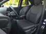 Toyota Yaris Cross 1.5 Hybrid 115 Dynamic Plus | Apple CarPlay | Parkeersensoren | Stoelverwarming | Rijklaar incl. garantie |