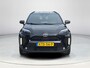 Toyota Yaris Cross 1.5 Hybrid 115 Dynamic Plus | Apple CarPlay | Parkeersensoren | Stoelverwarming | Rijklaar incl. garantie |