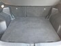 Toyota Yaris Cross 1.5 Hybrid 115 Dynamic Plus | Apple CarPlay | Parkeersensoren | Stoelverwarming | Rijklaar incl. garantie |