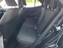 Toyota Yaris Cross 1.5 Hybrid 115 Dynamic Plus | Apple CarPlay | Parkeersensoren | Stoelverwarming | Rijklaar incl. garantie |