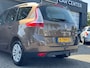 Renault Grand Scenic 1.2 TCe Bose CLIMATE | CRUISE | NAVI | PDC | KEYLESS | EL.RAMEN | APK | LMV