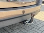 Renault Grand Scenic 1.2 TCe Bose CLIMATE | CRUISE | NAVI | PDC | KEYLESS | EL.RAMEN | APK | LMV
