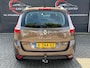 Renault Grand Scenic 1.2 TCe Bose CLIMATE | CRUISE | NAVI | PDC | KEYLESS | EL.RAMEN | APK | LMV
