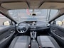 Renault Grand Scenic 1.2 TCe Bose CLIMATE | CRUISE | NAVI | PDC | KEYLESS | EL.RAMEN | APK | LMV