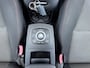 Renault Grand Scenic 1.2 TCe Bose CLIMATE | CRUISE | NAVI | PDC | KEYLESS | EL.RAMEN | APK | LMV